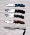 blackwood group hunters1a.jpg