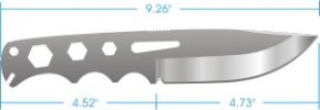 skel_knife03b.jpg