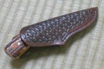 dscn2287.jpg