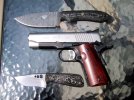 kimber and carbon fiber1.jpg