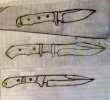 designs1.jpg