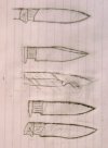 designs3.jpg