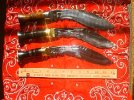 khuk comparison 12 in.jpg