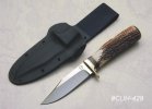 dozier stag clipped hunter.jpg