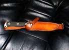 my1stleathersheath1.jpg
