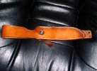 my1stleathersheath3.jpg
