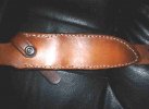 my1stleathersheath4.jpg