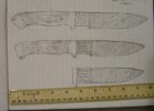 designs4.jpg
