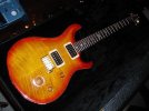 prs custom 24 birds 10 top artist series.jpg