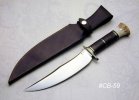 tomes pj scagel camp 8in 52100 $800.jpg