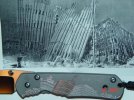 sebenza 9-11-01.jpg