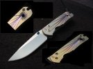 sebenza11.jpg