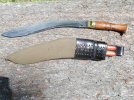 gs & sarki scabbard side view.jpg