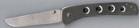 440cframelock1.jpg