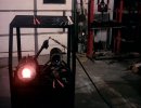 forge2.jpg