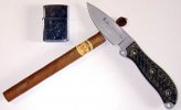 ad cigar cutter.jpg