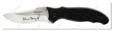 bestknives_1750_13466685.jpg