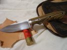 hunterbaqua1.jpg