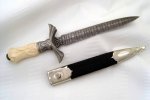 dagger-scab.jpg