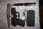 gunnknife.jpg