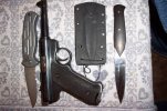 gunnknife1a.jpg
