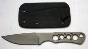 crawford neck knife.jpg