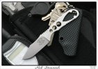 simonich bitterroot necker s30v rc60 $45_.jpg