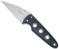 spyderco ronin janich design newgraham.jpg