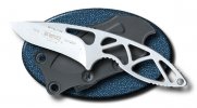 microtech medallion.jpg