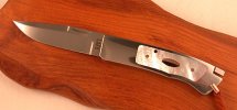 lake ron chute aaa mop 14k 225in $7k.jpg