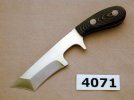 ugly knife unknown maker.jpg