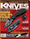 !tactical knives november cover.jpg