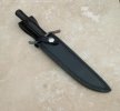 sheath1.jpg
