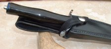 sheath2.jpg
