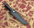 sheath gold.jpg