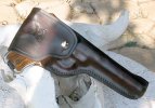 ruger-22.jpg