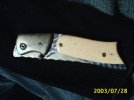 s2010025b.jpg