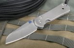knifeart_2086_91953753.jpg
