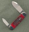 My Case Elephant Toe Red Bone 1.jpg