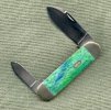 My Case Elephant Toe Peacock 1.jpg