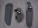 frontside sheaths.jpg