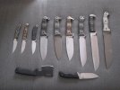 Busse Collection.jpg