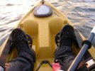 DSCN4638.jpg