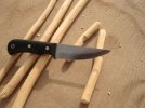 MM Puukko 10.JPG