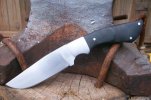 knives 365.jpg