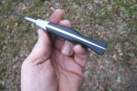 knives 367.jpg
