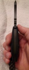 DSC01137.JPG