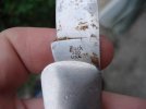 DSC01740.jpg