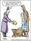 fruitcake 4th wise man moderately confused304921.full.jpg