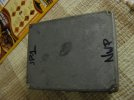 IMG_1633.jpg